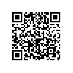 1210J2500122JFT QRCode