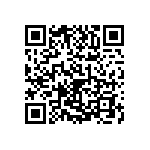 1210J2500122JXT QRCode