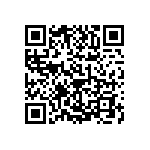 1210J2500122KFR QRCode