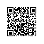 1210J2500122KXT QRCode