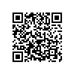 1210J2500123JXR QRCode