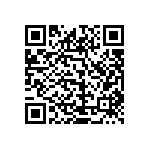 1210J2500123KDT QRCode