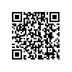 1210J2500123MDR QRCode