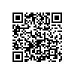 1210J2500150FCT QRCode