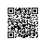 1210J2500150KCR QRCode