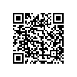 1210J2500150KFT QRCode