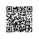 1210J2500151GFR QRCode