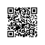 1210J2500151JCT QRCode