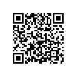 1210J2500151KFR QRCode