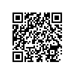 1210J2500152JFR QRCode