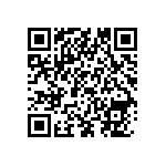 1210J2500152KXR QRCode