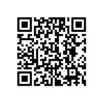 1210J2500152MDR QRCode