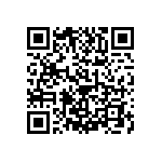 1210J2500152MXR QRCode