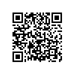 1210J2500153MXR QRCode