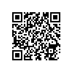 1210J2500154KDT QRCode