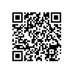 1210J2500180GCT QRCode