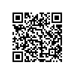 1210J2500180KCT QRCode