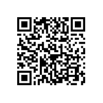 1210J2500182GFR QRCode