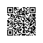 1210J2500182JFT QRCode