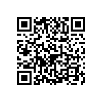 1210J2500182KCT QRCode