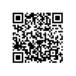 1210J2500182MDR QRCode