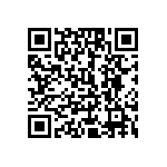 1210J2500183KXT QRCode