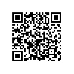 1210J2500183MDT QRCode