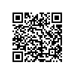 1210J2500220GCT QRCode