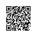 1210J2500220GFR QRCode