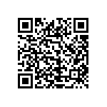 1210J2500221FCT QRCode