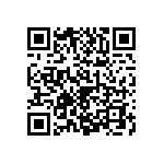 1210J2500221GFT QRCode