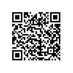 1210J2500221JCT QRCode