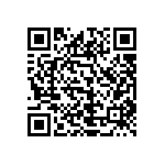 1210J2500221JFT QRCode