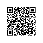 1210J2500222GCR QRCode