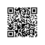 1210J2500222GCT QRCode