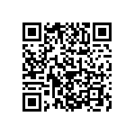 1210J2500222GFR QRCode