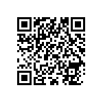 1210J2500222JCR QRCode