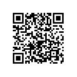 1210J2500222JCT QRCode