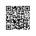 1210J2500222JFR QRCode