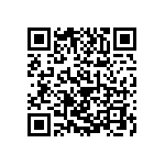 1210J2500222JXR QRCode