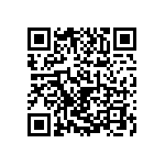 1210J2500222JXT QRCode