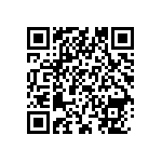 1210J2500222KXR QRCode