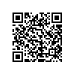 1210J2500222MDT QRCode