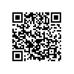 1210J2500223JXR QRCode