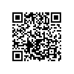 1210J2500223KXT QRCode