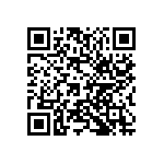 1210J2500224KDR QRCode