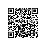 1210J2500224KXR QRCode