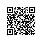 1210J2500270FCR QRCode