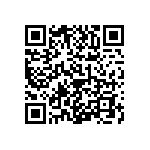 1210J2500270GCR QRCode