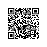 1210J2500270JCT QRCode